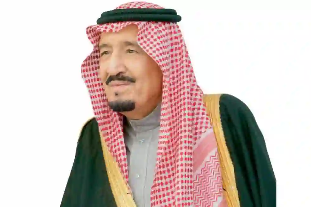 بشرى سارة للمتعثرين والغارمين في السعودية من الديوان الملكي والفرج قريب 