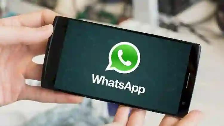 تحذير عاجل في السعودية من طريقة جديدة للاحتيال وسرقة أموالك في السعودية عبر واتس آب