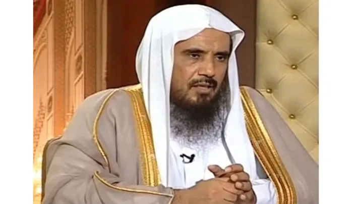 الشيخ الخثلان يكشف عن أحسن دعاد في العشر الأواخر من رمضان ويحذر من هذا الدعاء لأن فيه تطاول على الله 