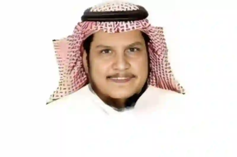 الحصيني يحذر سكان هذه الاحياء في الرياض بيغطيكم الغبار ويحدد تاريخ موجات الغبار على الرياض في الصيف 