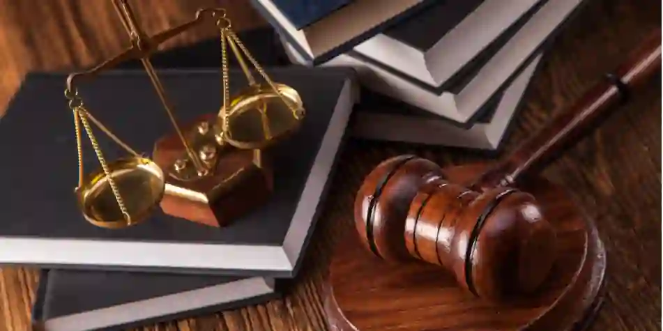 دليل التسجيل العيني للعقارات وش يعني وخطواته وطريقة التسجيل العيني للعقارات خطوة بخطوة 