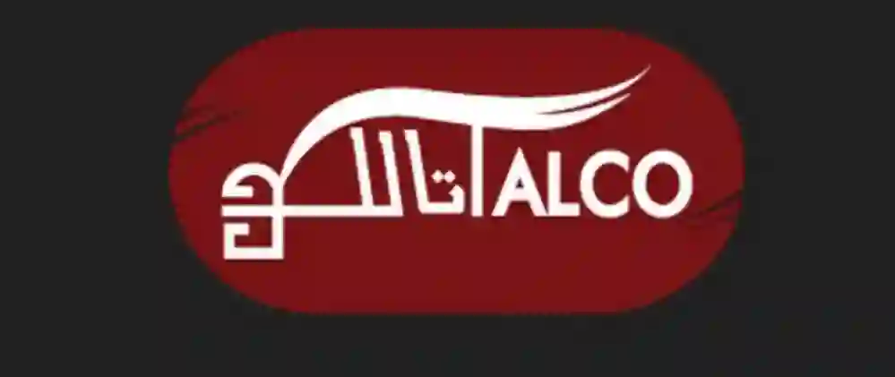 هل الاكتتاب في سهم التيسير تالكو يستاهل وكم السعر العادل للسهم؟ 