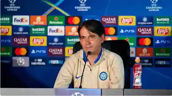 رسمياً: الهلال يعلن عن مدربه الجديد قبل قليل 