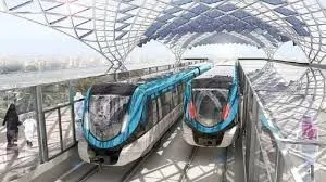 دليل ميترو الرياض موعد الافتتاح الرسمي وأسعار التذاكر والمناطق والمحطات التي يمر بها ميترو الرياض 