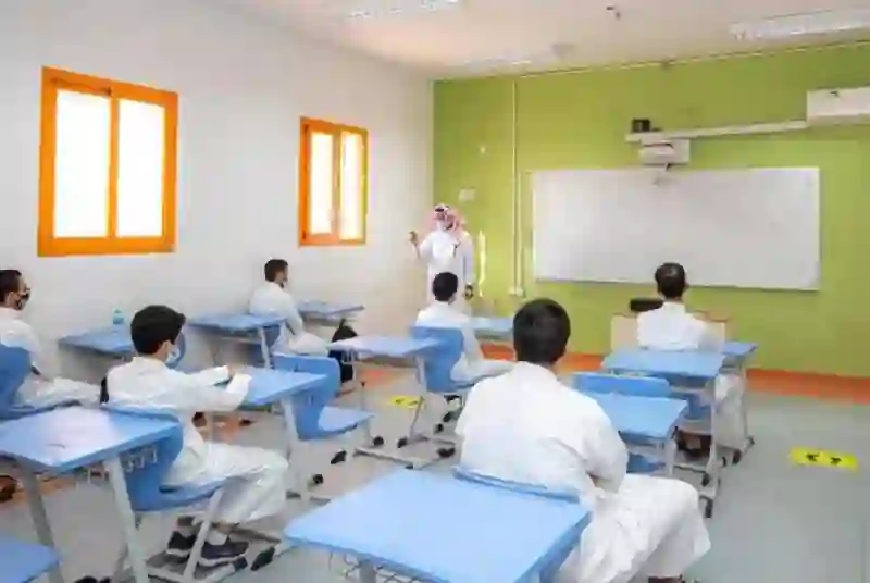 التعليم تنشر مواعيد جديدة بالهجري والميلادي لكل إجازات الترم الأول من العام الدراسي 1446 وأول إجازة تبدء خلال أيام 