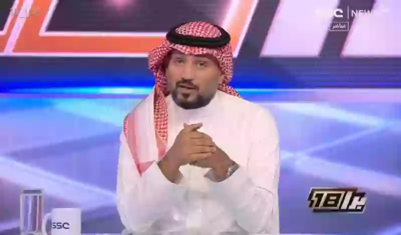 رسمياً: جماهير الهلال في المحكمة بهذه التهمة 