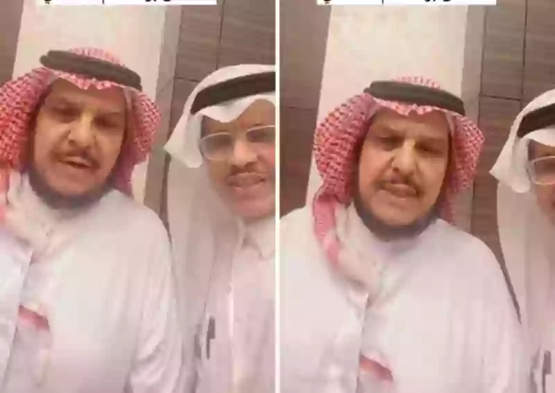 الحصيني يكشف عن درجات الحرارة في شتاء هذا العام في الرياض وجدة ومكة والدمام وكيف سيكون الطقس في رمضان 1445؟ 