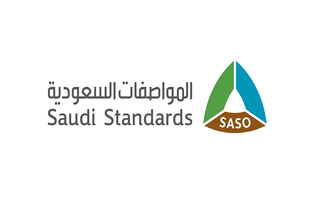 لأول مرة.. السعودية تعلن ادخال مادة جديدة في بناء المنازل والعمارات السكنية في المملكة وخبير يكشف عن مميزاتها وسعرها 