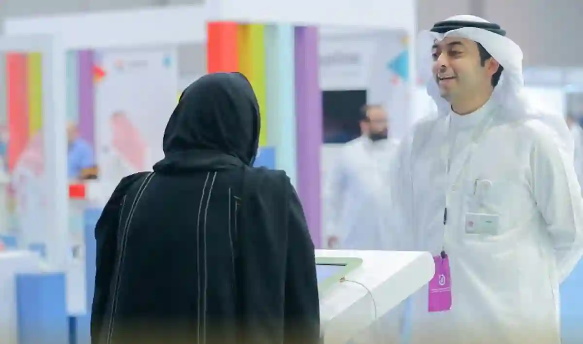 عاجل: التأمينات تعلن استبعاد فئات جديدة من الموظفين من استحقاق التقاعد ومكافأة نهاية الخدمة في السعودية 