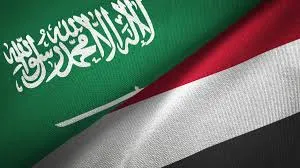 عاجل: السعودية تطلب من رعاياها سرعة مغادرة اليمن ومصادر رفيعة تكشف الاسباب